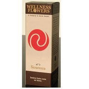 WELLNESS FLOWERS N5 50ML-1