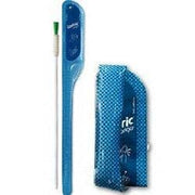 Lofric Origo Catetere Urinario Uomo Punta Nelaton CH10 40cm 30 Pezzi  - 1