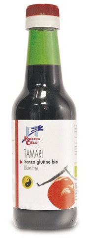 TAMARI SG 250ML BIO-1