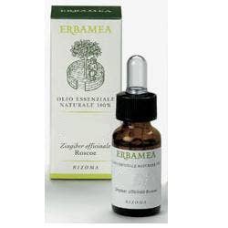 GINEPRO OLIO ESSENZIALE 10ML-1