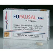 EUPAUSAL PLUS 30CPR-1