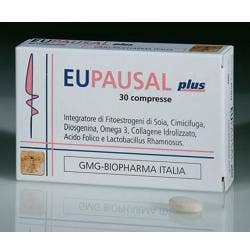 EUPAUSAL PLUS 30CPR-1