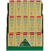 ARTIGLIO DIAV ESTRATTO TIT30ML-1