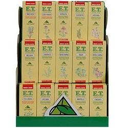 ARTIGLIO DIAV ESTRATTO TIT30ML-1