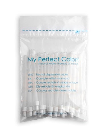 MY PERFECT COLON CAN RETT 30PZ  - 1