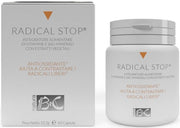 RADICAL STOP 60CPS-1