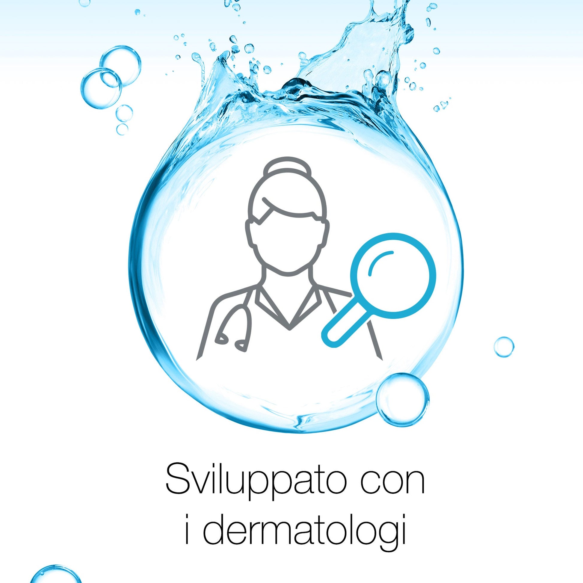 Neutrogena Hydro Boost Latte Gel Detergente 200ml  - 10