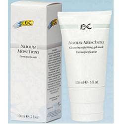 NUOVA MASCHERA 150ML-1