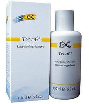 TECNE' 150ML-1