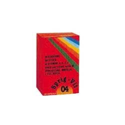 SPRIG VIT 04 60CPS-1