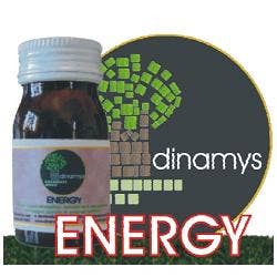 ENERGY 80TAV-1