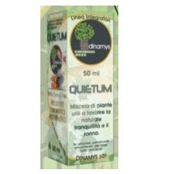QUIETUM 200ML-1