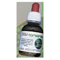RENONONIS 200ML-1