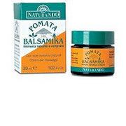 Pomata Balsamica 30ml  - 1