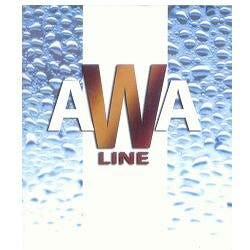AWA FAM INTEGRAT 50ML GTT-2