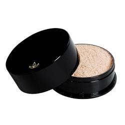 Euphidra Skin Care Cipria Fissativa 01 1 Pezzo  - 1