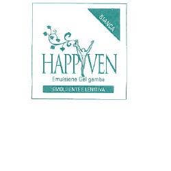 Happyven Bianca Gel Emolliente 150ml  - 1