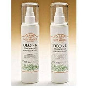 DEO-K SPRAY 150ML-1