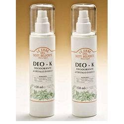 DEO-K SPRAY 150ML-1