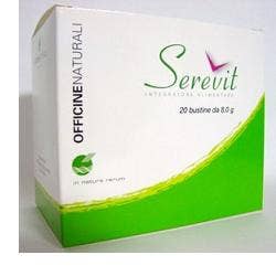 Serevit 20 Buste-1