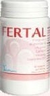 Fertal 60 Compresse  - 1