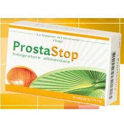 PROSTASTOP 36CPS-1