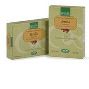 BETULLA BIO 20AMPOLLE 15ML-1