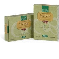 VITE ROSSA BIO 20AMPOLLE-1