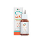 Cliavit Gocce 30ml  - 2