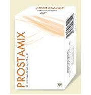 PROSTAMIX 30CPR-1
