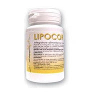 LIPOCOR 30PRL  - 1