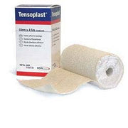 Benda Tensoplast 5x450cm  - 1