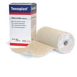 Benda Tensoplast 10x450cm  - 1