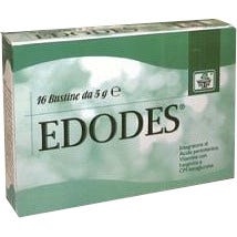 Edodes 16 Bustine  - 2