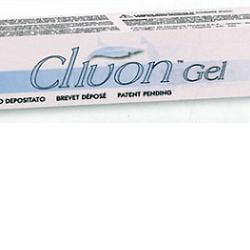 Clivon Gel Intimo 30ml  - 1