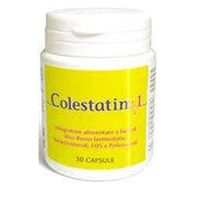 COLESTATIN 1 30CPS-1