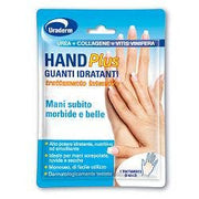 URADERM HAND PLUS GUANTI MON  - 1