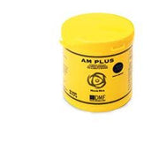 Am Plus 225g  - 1