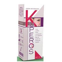 KUPEROS CREMA 50ML  - 1