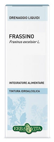 FRASSINO FGL SOL IAL 50ML-1