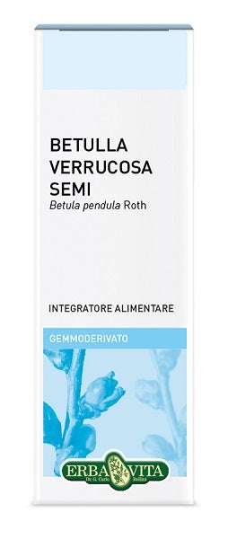 GEMMODERIVATO BETULLA SEMI50ML-1
