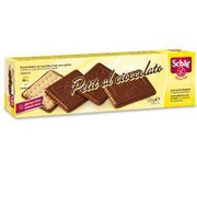 Schar Petit Cioccolato 130g  - 1