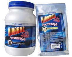 MIRABOL PROTEIN94 CIOCC750G-1