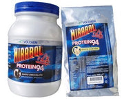 MIRABOL PROTEIN94 TIRAMISU750G-1