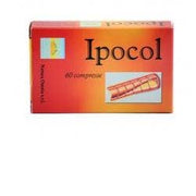 Ipocol 60 Compresse  - 1