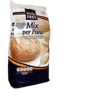 Nutrifree Mix Pane 1000G  - 1