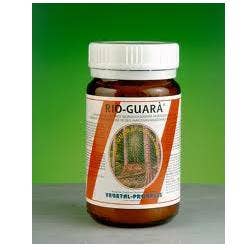 RIO GUARA AMAZZONICO 115G-1