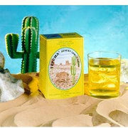 TEPUMA DESERT LEMON DRINK 100G-1