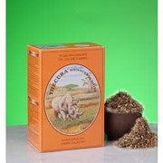 THECURA RHINOCEROS DRINK 100G-1