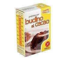 EASYGLUT PREPA BUDINO CACAO120-1